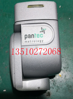 海克斯康 三坐标测座测头TESA测座 PANTEC 03939361测座维修议价