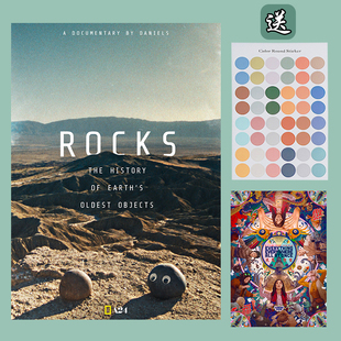 瞬息全宇宙海报 美国奇幻电影周边 杨紫琼宿舍背景墙贴卧室装饰画