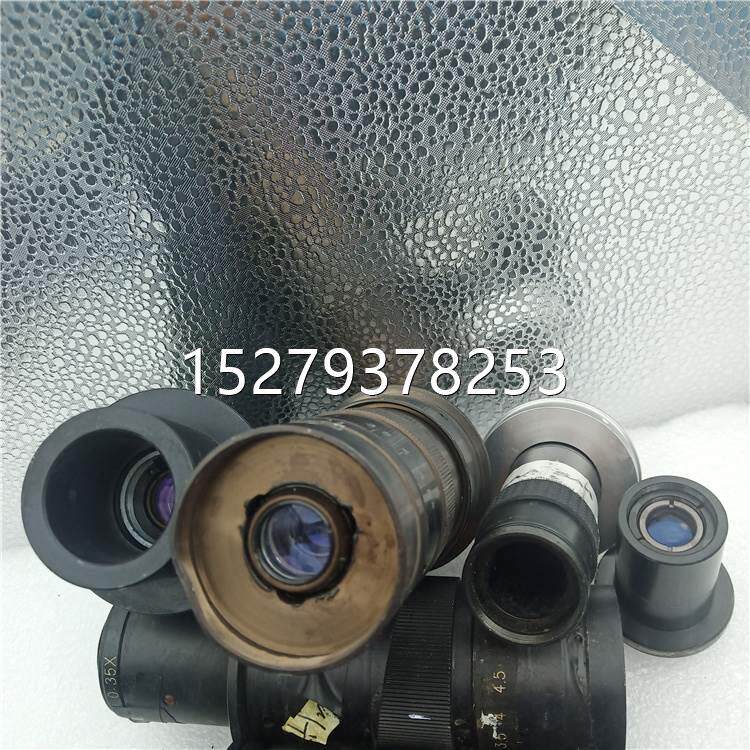 议价数码显微镜头怎么样,好用不?