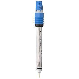 ORP电极E+HCPS12E-AA7GAA2