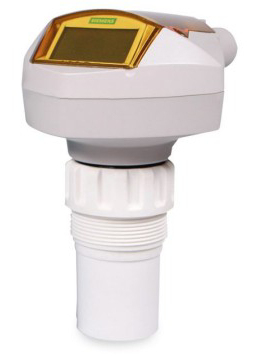 西门子SITRANS Probe LU超声波液位计7ML5221-1BA11