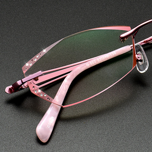 200 250 300 配成品近视眼镜男女75 500 150 400 600度防辐射 100