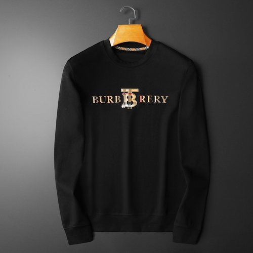 2033-2 2033226213 2033-2 2033226213