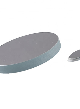 高质量大口径D160F1300专业牛顿反射式主镜副镜天文望远镜物镜