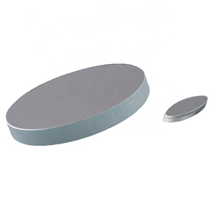 高质量大口径D160F1300专业牛顿反射式主镜副镜天文望远镜物镜