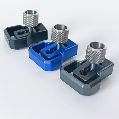 专用固定器线夹 适用索尼A7S3 A7m4 HDMI线夹 相机摄影拓展配件