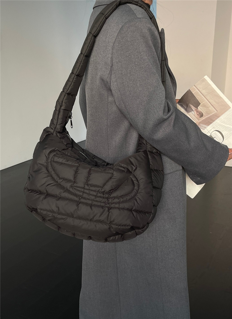 DK男女通用笔记本平板商务羽绒革