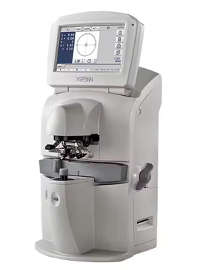 CQ-800 Optical Equipment DigitalLensmeter Eye Auto Lensmeter