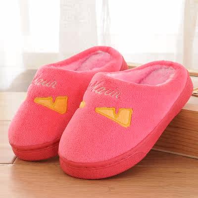 Chaussons enfants en autre 1550FS pour Toute saison - semelle autre - Ref 1005607 Image 4