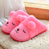 Chaussons enfants en autre 1550FS pour Toute saison - semelle autre - Ref 1005607 Image 15