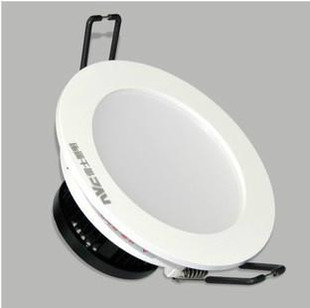 NLED984 NLED9835 LED筒灯 NLED983 雷士NLED9825