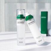 小猴子推荐 BOH积雪草面霜喷雾120ml泛醇CICA弱酸性舒缓补水韩国