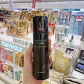 Tonymoly托尼魅力男士 水乳精华三合一150ml魅力香调改善暗沉焕亮