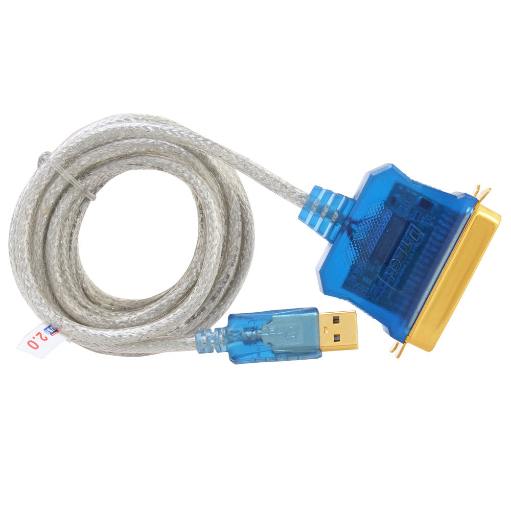 Prolongateur USB - Ref 435526 Image 3