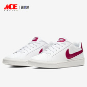 耐克正品 休闲COURT男子时尚 低帮轻便运动鞋 Nike 574236 169