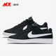 耐克正品 COURT ROYALE休闲女子低帮运动鞋 Nike 749867 010