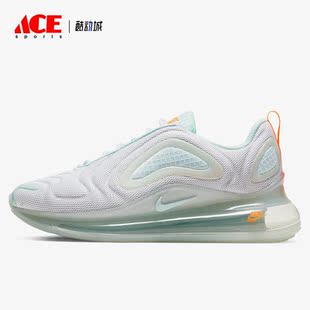 MAX AIR 耐克正品 101 SE女子运动气垫跑步鞋 CJ0632 720 Nike
