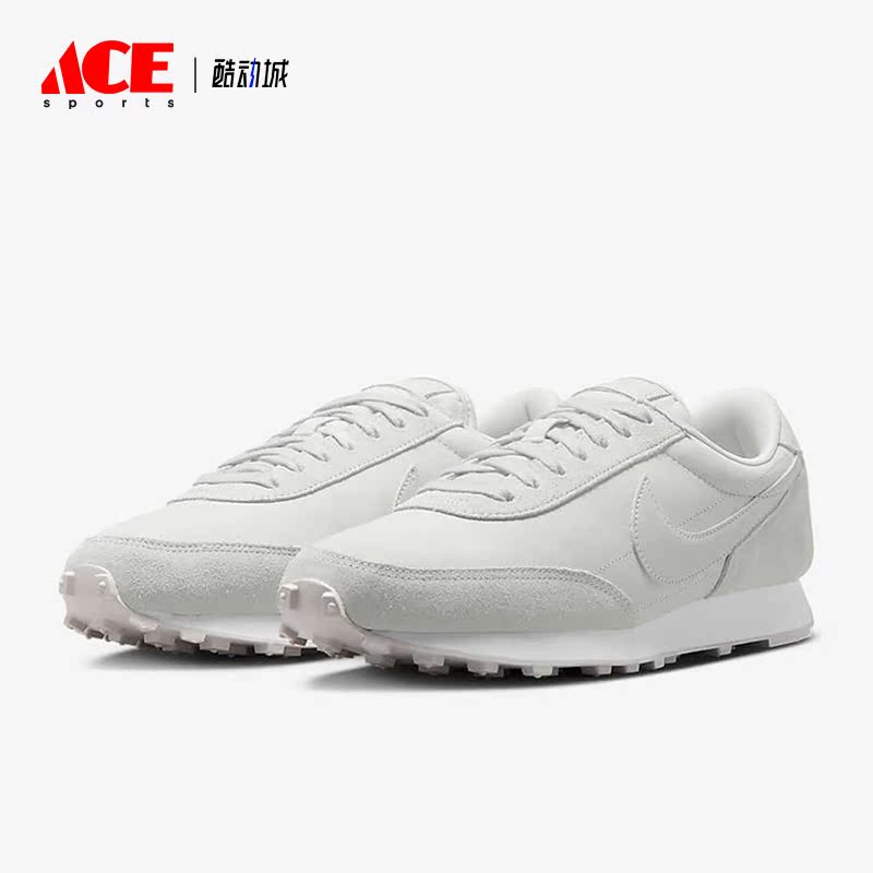 Nike/耐克正品Daybreak女子运动轻便耐磨休闲鞋DR5377-001