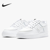 板鞋 600 断码 DB2812 耐克大童正品 CT4683 特价 100 CT3842