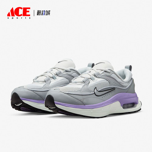 耐克春季正品女子缓震气垫跑步鞋