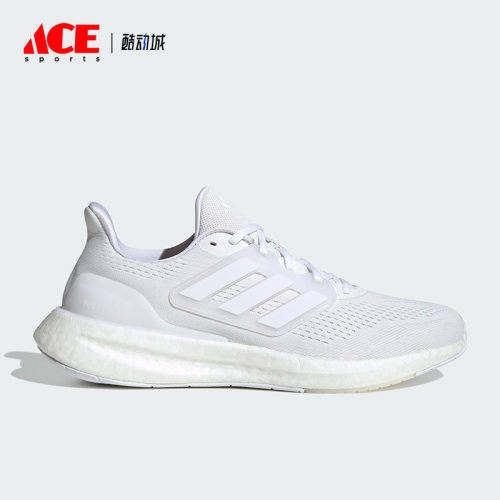 阿迪达斯正品男女运动时尚跑步鞋
