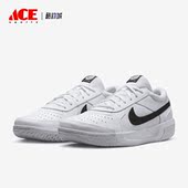 耐克正品 3男子运动休闲网球鞋 新款 Nike COURT LITE DV3258 101