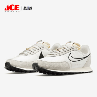 TRAINER WAFFLE 耐克正品 100 男子低帮运动休闲鞋 DH4390 Nike