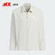 阿迪达斯正品 男士 JKT11 运动翻领夹克JE3889 FUSTL Adidas