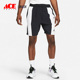 耐克正品 CZ4774 JORDAN 宽松短裤 010 男子运动轻便时尚 Nike