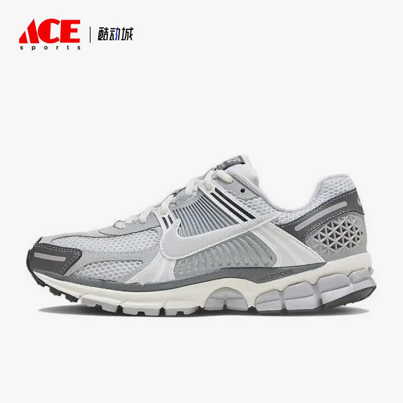 Nike/耐克正品Zoom Vomero女子健身运动训练跑步鞋FD9919-001