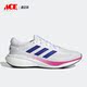 SHOES男子跑步鞋 Adidas HQ9939 SUPERNOVA 2.0 阿迪达斯正品 新款