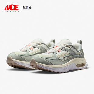 Air 新款 耐克正品 111 BLiss女子缓震运动休闲鞋 FB7170 Max Nike