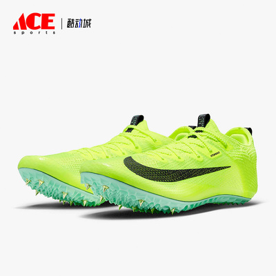 耐克正品男子舒适运动跑步鞋