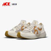 耐克正品 Low女子缓震运动鞋 Jordan Nike Delta DM3384 102
