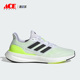 阿迪达斯正品 夏季 PUREBOOST Adidas 23男子运动跑步鞋 IF2379