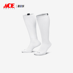 FN7406 Nike 100 运动袜一双装 Plus男女同款 耐克正品 Everyday