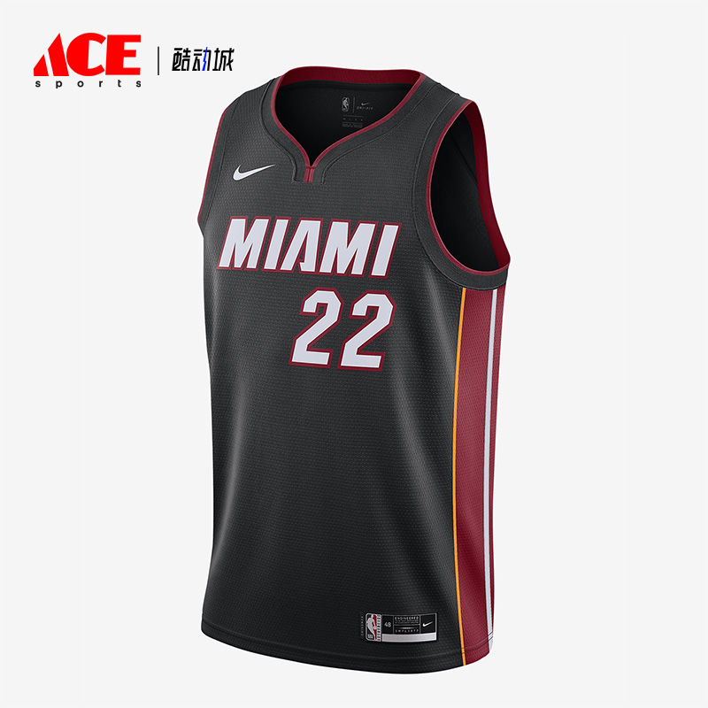 Nike/耐克运动无袖背心