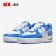 耐克正品 07女子低帮运动休闲鞋 Air Nike Force FJ4801 400