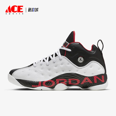 耐克正品新款男子篮球鞋