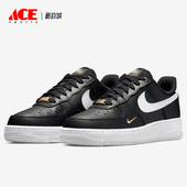 106 FORCE 耐克正品 Nike ESS AIR CZ0270 女子空一号板鞋