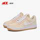 耐克正品 男女休闲运动板鞋 Air Nike Force 1新款 CI9349 200