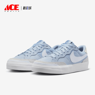 Pogo 400 Nike Zoom DV5469 耐克正品 Plus女子运动滑板鞋