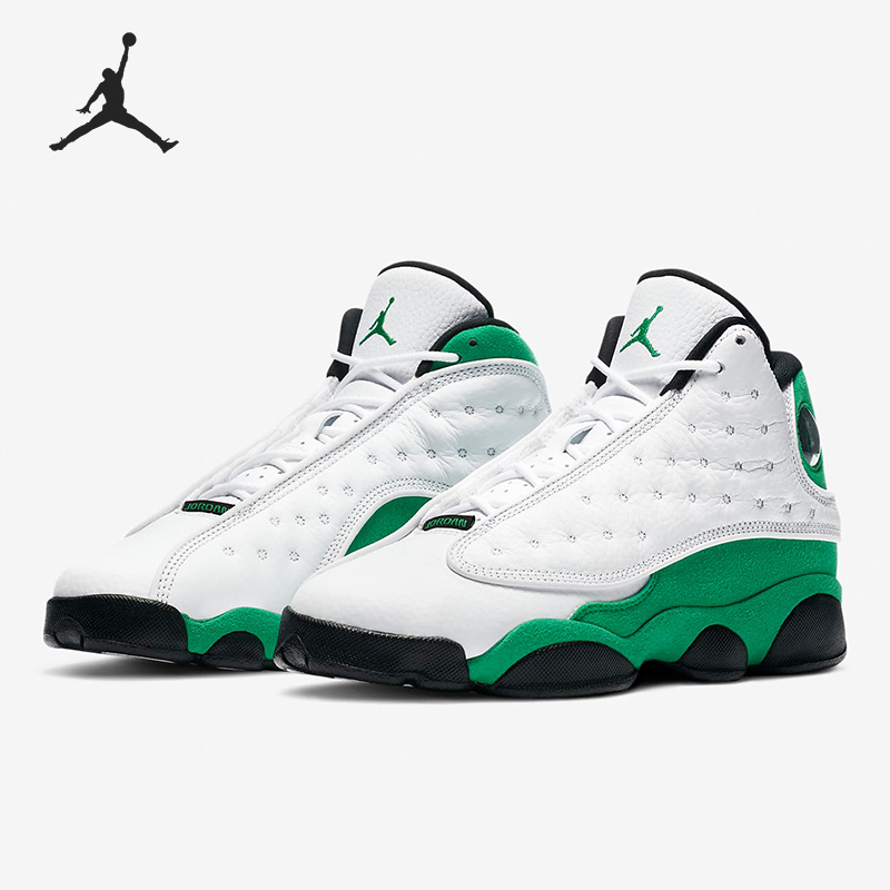 耐克大童正品运动鞋断码特卖