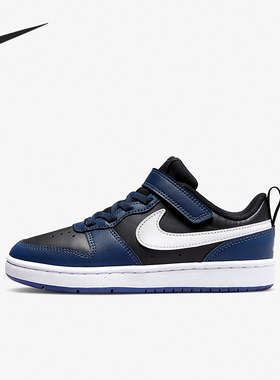 耐克正品大童运动鞋清仓特价BQ5451-404CT4416-100AT5883-414