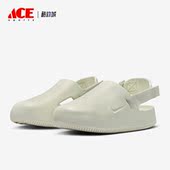 003 Mule 耐克正品 Nike 男士 Calm 新款 FD5131 春季 凉鞋