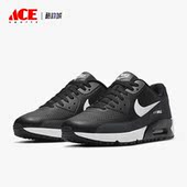 002 Air 耐克正品 Nike 新款 CU9978 Max 男子运动高尔夫球鞋