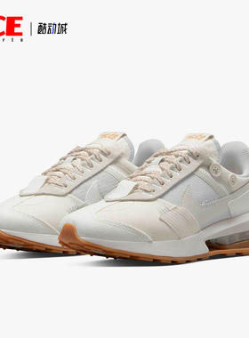 Nike/耐克正品 Air Max Pre-Day 女子气垫运动鞋 DR1008-011