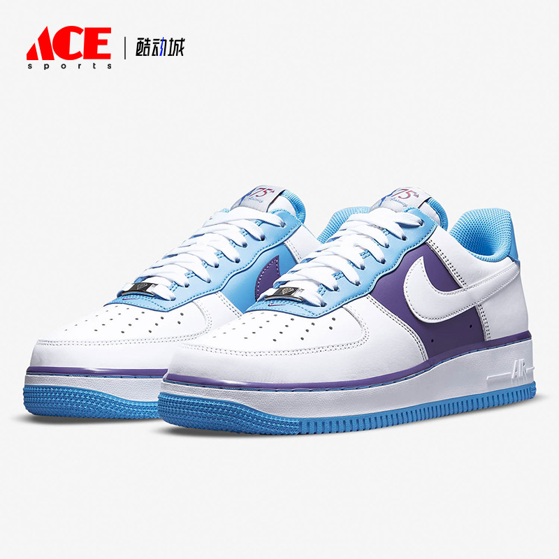 Nike/耐克正品休闲男子时尚潮流低帮轻便运动鞋 DC8874-101