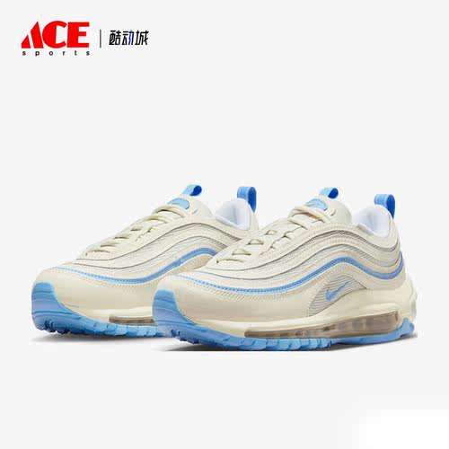 Nike/耐克正品新款女子运动透气低帮子弹头休闲鞋FN7492-133