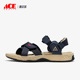 耐克正品 运动沙滩凉鞋 ACG Nike Air Deschutz男女同款 DO8951 401